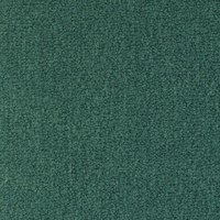 Scala 25279 Nouwens Bogaers Tapijt 